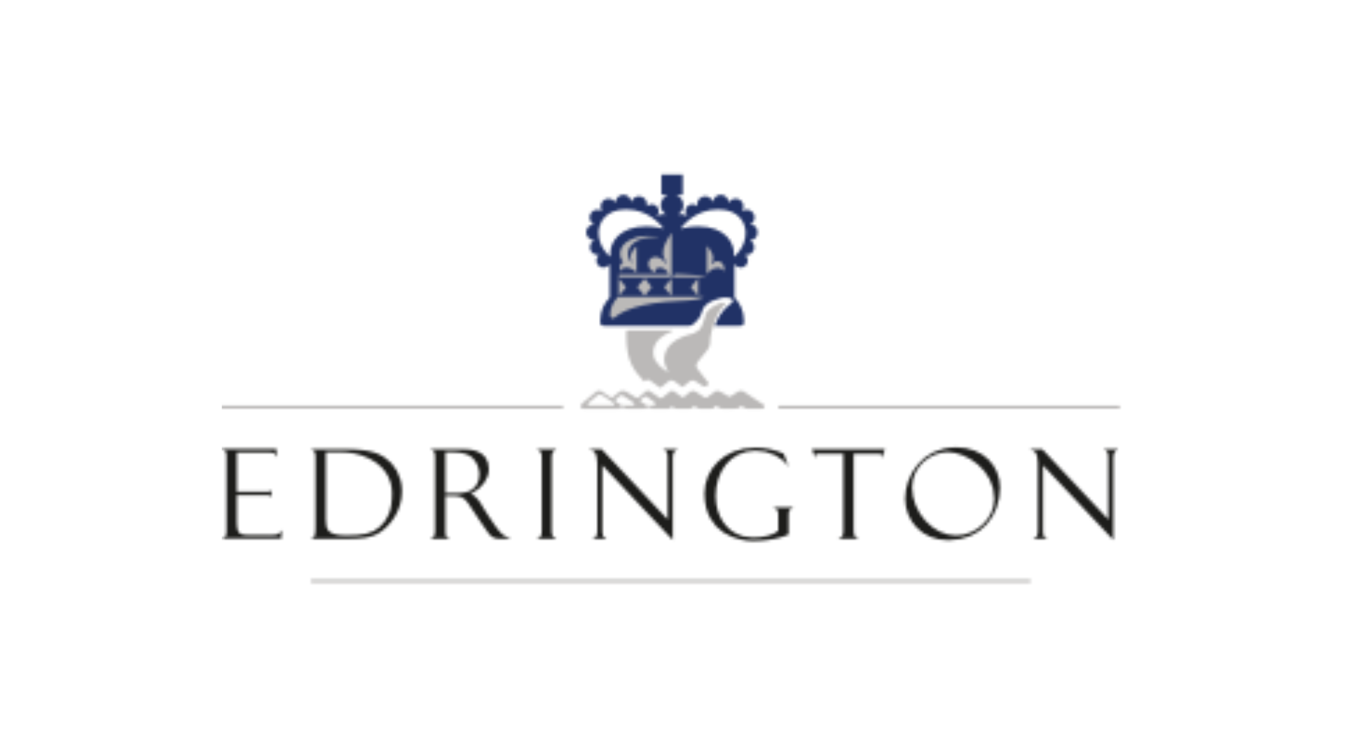 Shop Edrington Whiskies Online at Remedy Liquor Buy & Enjoy Direct