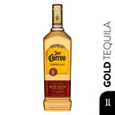 JOSE CUERVO TEQUILA GOLD 1LI LIQ