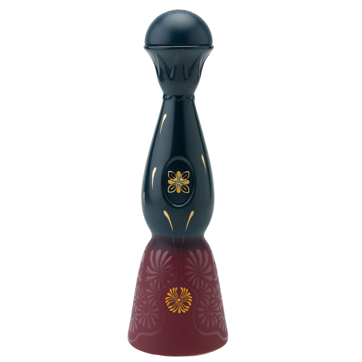 CLASE AZUL TEQUILA LIMITED DIA DE LOS MUERTOS 2026 EDITION 1L