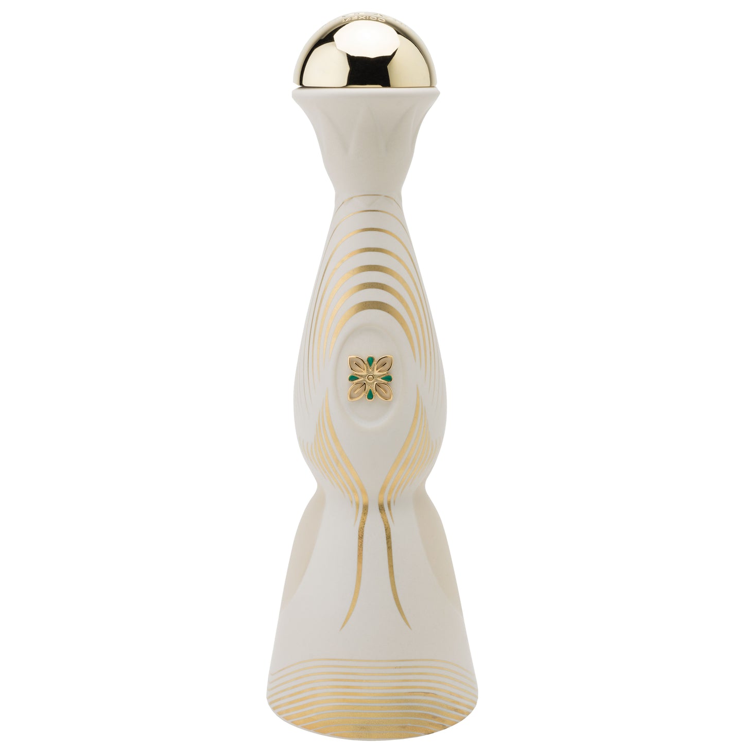 CLASE AZUL TEQUILA JOVEN LIMITED SPIRIT OF CHAMPIONS EDITION 1LI