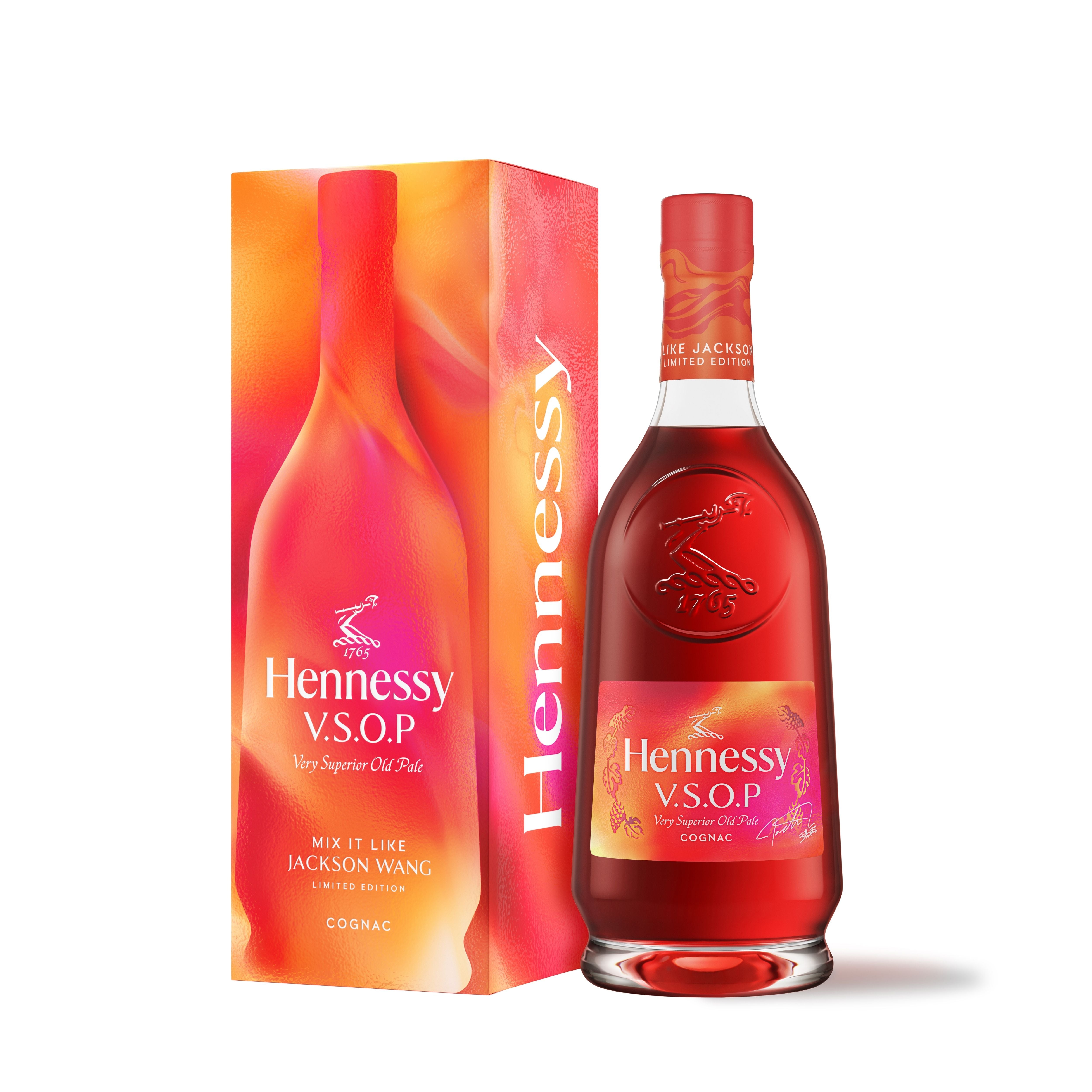 【ponpao21】 Hennessy VSOP Cognac 750ml Hennessy VSOP Cognac | www.b-21.com