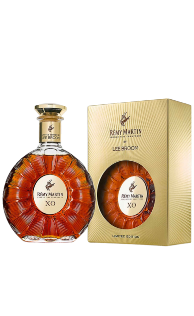 X.O プルミエクリュ remy martin レミーマルタン XO プルミエクリュ（Remy Martin XO Premier Cru