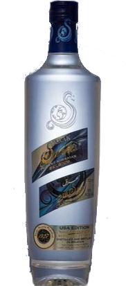 ARAK SARKIS BELGIUM 700ML – Remedy Liquor ARAK SARKIS BELGIUM 700ML – Remedy Liquor