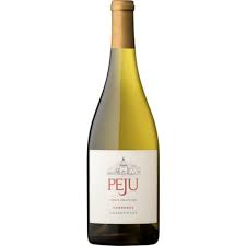 PEJU CHARDONNAY LEGACY COLLECTION CARNEROS 2021 WINE