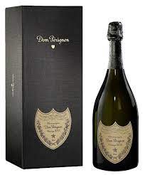 DOM PERIGNON CHAMPAGNE BRUT FRANCE 2012 VTG 1.5LI Wine