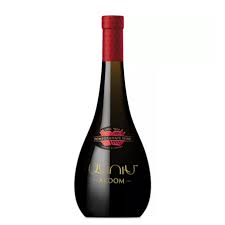 AKOOM POMEGRANATE WINE ARMENIA NV 750ML – Remedy Liquor