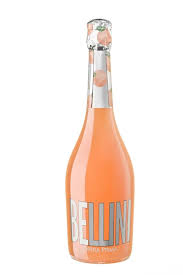 OPERA PRIMA BELLINI SPARKLING 750ML WINE