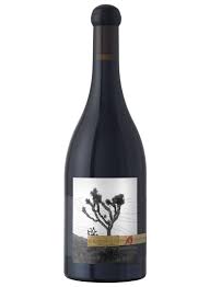 ORIN SWIFT EIGHT YEARS IN THE DESERT RED WINE CALIFORNIA 2023 WINE