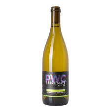 PROGRESSIVE CHARDONNAY RUSSIAN RIVER 2023 WINE