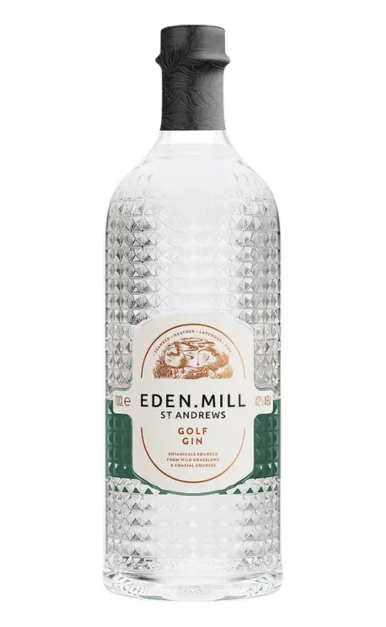 EDEN MILL GOLF GIN ST ANDREWS 700ML LIQ