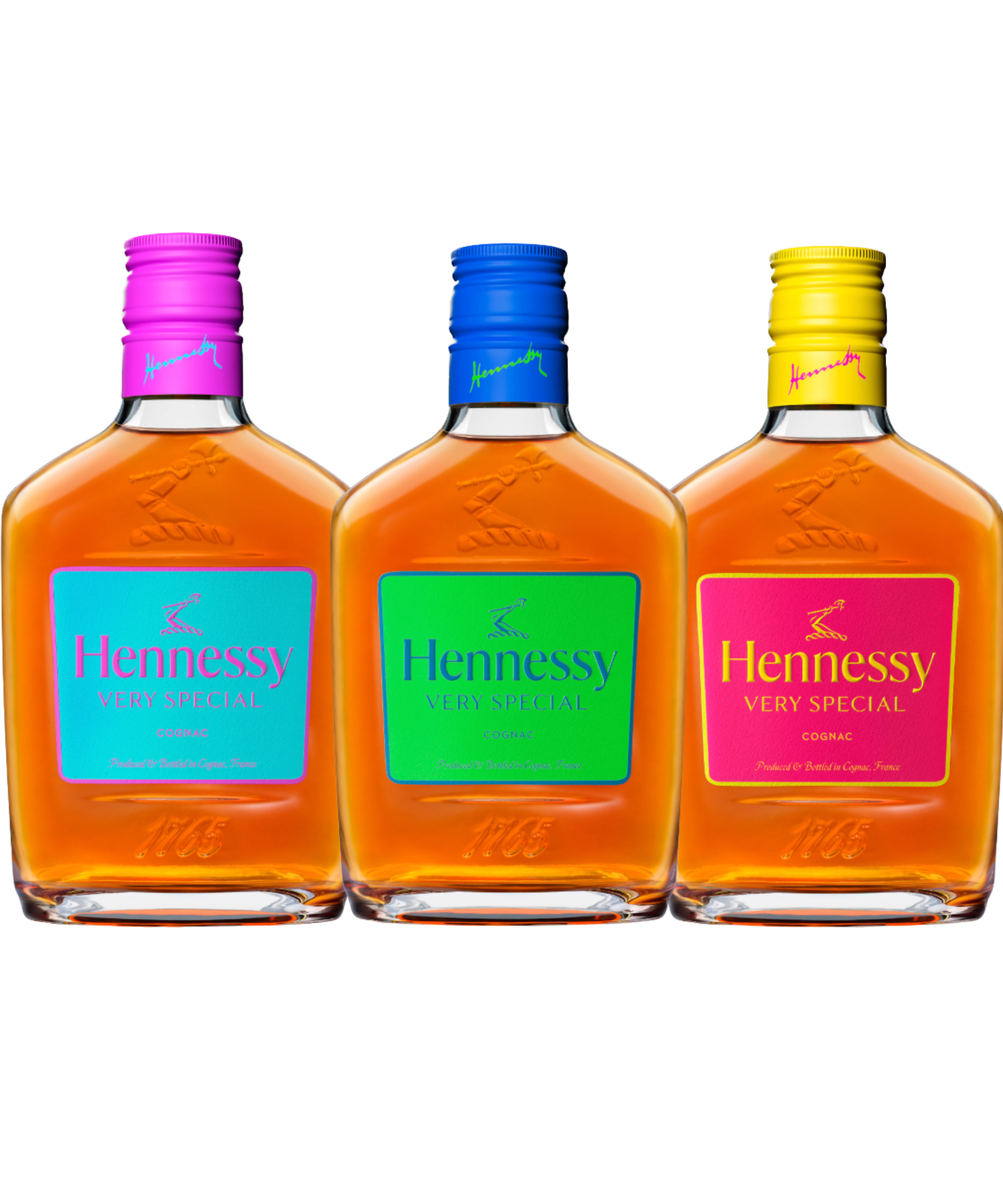 Hennessy VS Holiday Edition Flask Bundle – Remedy Liquor Hennessy VS Holiday Edition Flask Bundle – Remedy Liquor