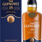 GLENLIVET SCOTCH SINGLE MALT 18YR 750ML - Remedy Liquor