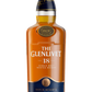 GLENLIVET SCOTCH SINGLE MALT 18YR 750ML - Remedy Liquor 