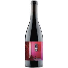 HERMAN STORY PETITE SIRAH FIRST TIME CALLER PASO ROBLES 2021 WINE