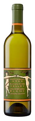 MERRY EDWARDS SAUVIGNON BLANC RUSSIAN RIVER VALLEY SONOMA COUNTY 2023 WINE