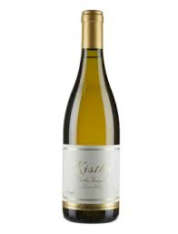 KISTLER CHARDONNAY HUDSON VINEYARD CARNEROS 2023 WINE