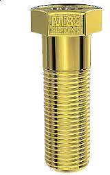 M82 VODKA MASTER LEVEL GOLD RUSSIA 750ML LIQ