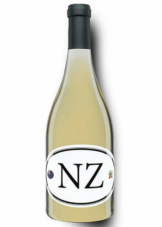 ORIN SWIFT LOCATION NZ 12 SAUVIGNON BLANC NEW ZEALAND 750ML