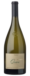 TERLANO QUARZ SAUVIGNON ALTO TERLANO DOC ITALY 2021 WINE