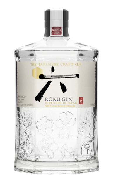 ウイスキー Roku GIN&Macallan&Special Reserve Roku Gin | Total Wine ウイスキー Roku GIN&Macallan&Special Reserve Roku Gin | Total Wine