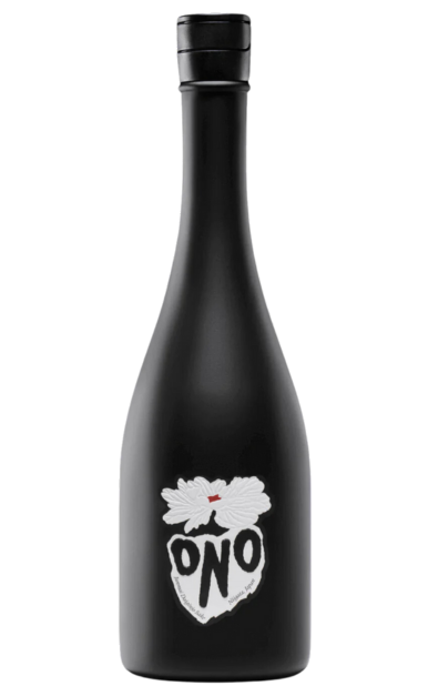 SAKE ONO SAKE JUNMAI DAIGINJO JAPAN 720ML WINE
