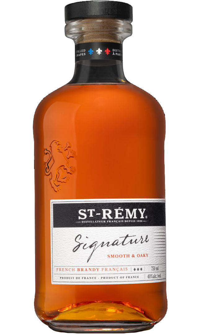 REMY MARTIN LOUIS XIII COGNAC FRANCE 50ML - Remedy Liquor