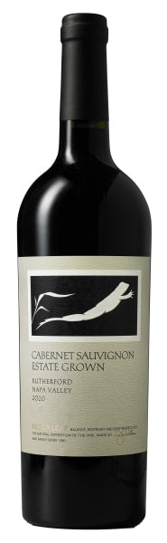 FROGS LEAP CABERNET SAUVIGNON RUTHERFORD NAPA VALLEY 2020