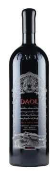 DAOU SOUL OF A LION CABERNET SAUVIGNON PASO ROBLES 2021 1.5LI WINE