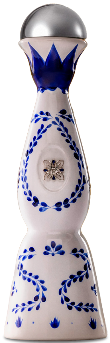 CLASE AZUL TEQUILA REPOSADO 750ML Spirits