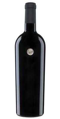 ORIN SWIFT CELLARS MERCURY HEAD CABERNET SAUVIGNON NAPA 2023 Wine