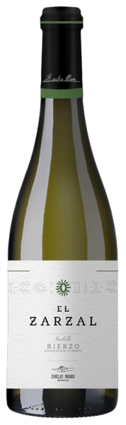 EMILIO MORO EL ZARZAL WHITE WINE GODELLO SPAIN 2022 – Remedy Liquor