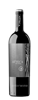 BODEGAS ATTECA GARNACHA OLD VINES SPAIN 2022 Wine