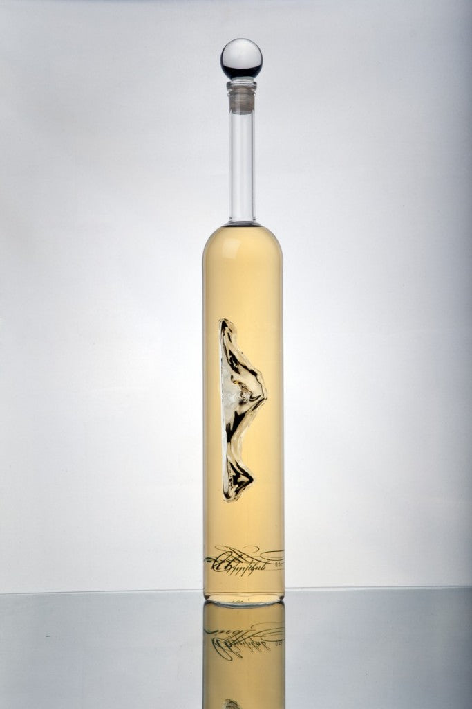 ABRIKON BRANDY APRICOT GOLD EDITION ARMENIA 750ML Spirits