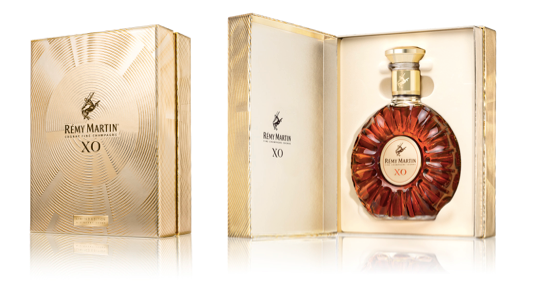 REMY MARTIN EXTRA コニャック ギフトボックス入り REMY MARTIN EXTRA REMY MARTIN EXTRA コニャック ギフトボックス入り REMY MARTIN EXTRA