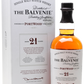 BALVENIE SCOTCH SINGLE MALT PORTWOOD 21YR 750ML - Remedy Liquor