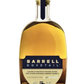 BARRELL DOVETAIL WHISKEY FINISHED IN RUM PORT & CABERNET BARRELS KENTUCKY 750ML