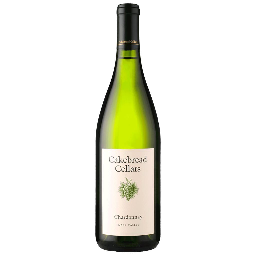 CAKEBREAD CELLARS CHARDONNAY NAPA 2022 Wine
