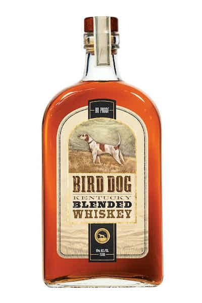 BIRD DOG WHISKEY BLENDED KENTUCKY 750ML Spirits