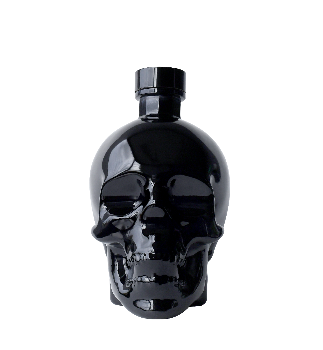 CRYSTAL HEAD ONYX VODKA CANADA 750ML Spirits