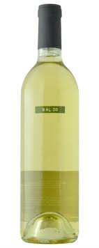 SALDO CHENIN BLANC CALIFORNIA 2021 WINE