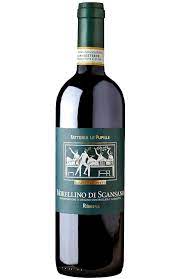 LE PUPILLE MORELLINO DI SCANSANO RISERVA DOCG ITALY 2019 - Remedy Liquor