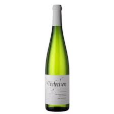 TREFETHEN RIESLING ESTATE GROWN NAPA 2021 WINE