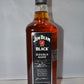 JIM BEAM BOURBON BLACK LABEL EXTRA AGED 750ML - Remedy Liquor