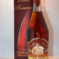 QUEEN TAMARA BRANDY ARMENIAN 3YR 750ML - Remedy Liquor