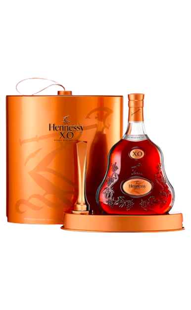 Remy Martin Louis XIII Cognac 50ml - Holiday Wine Cellar