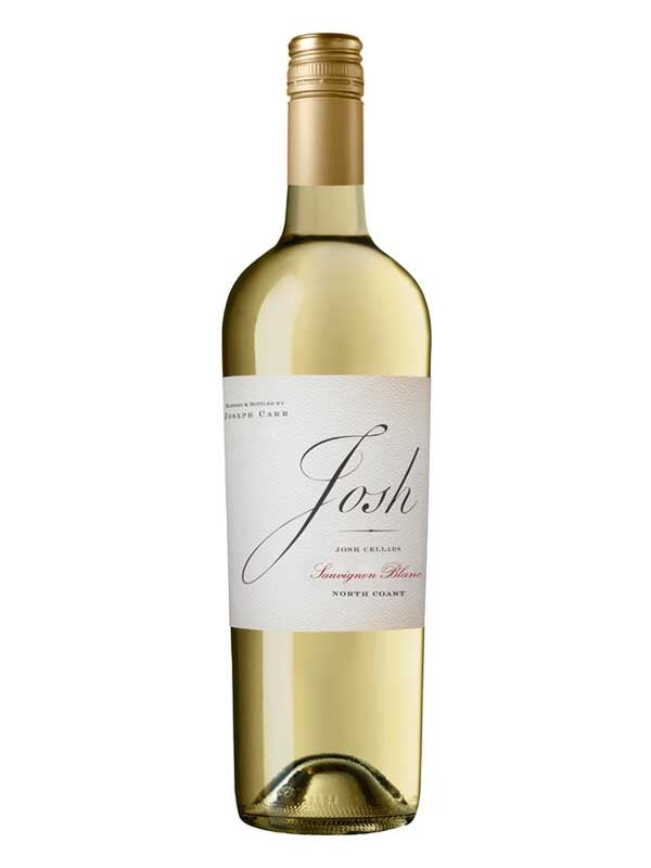 JOSH CELLARS SAUVIGNON BLANC CALIFORNIA 2023 Wine