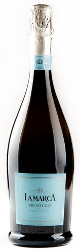 LA MARCA PROSECCO VENETO ITALY 750ML Wine