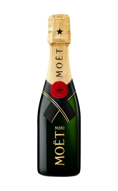 Moët & Chandon Moët Impérial Brut 750ml Moet & Chandon Imperial Moët & Chandon Moët Impérial Brut 750ml Moet & Chandon Imperial