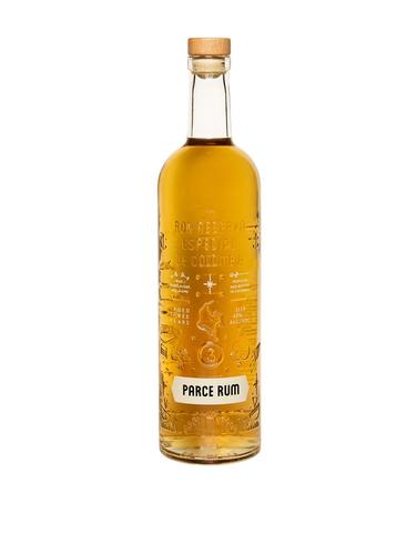 PARCE RUM COLOMBIA 86PF 3YR 1LI Spirits
