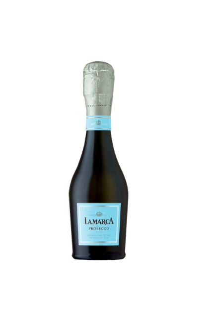 LA MARCA PROSECCO VENETO ITALY 187ML Wine
